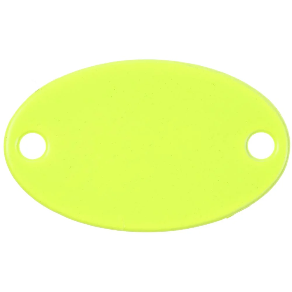 Шильдик металлический Alfa Oval - фото 10