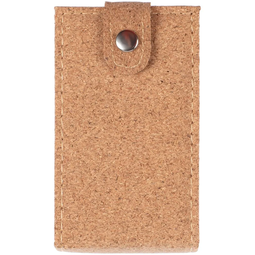 Маникюрный набор Corkness - фото 4