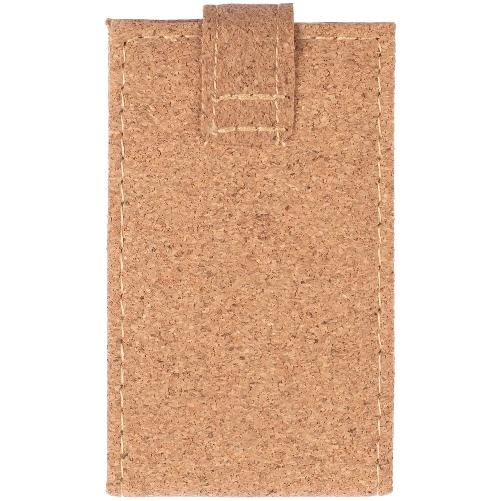 Маникюрный набор Corkness - фото 5