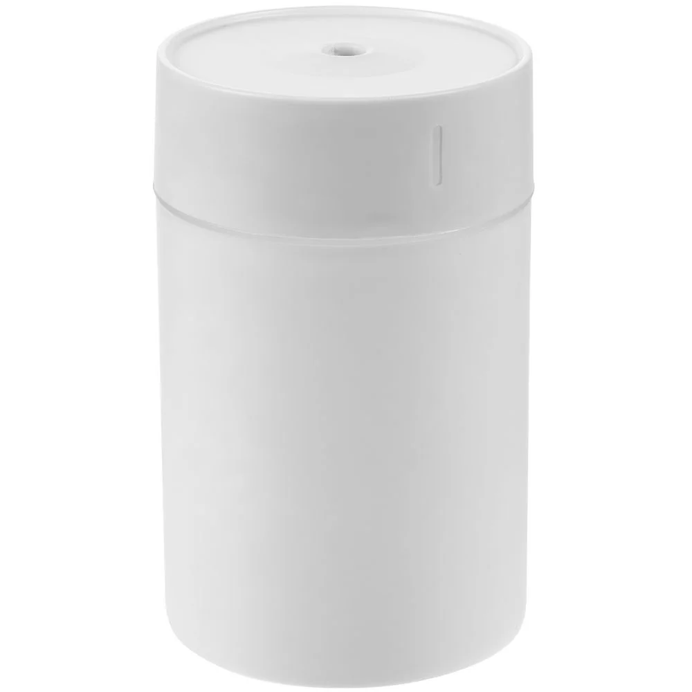 Настольный увлажнитель Desko белый - фото 2