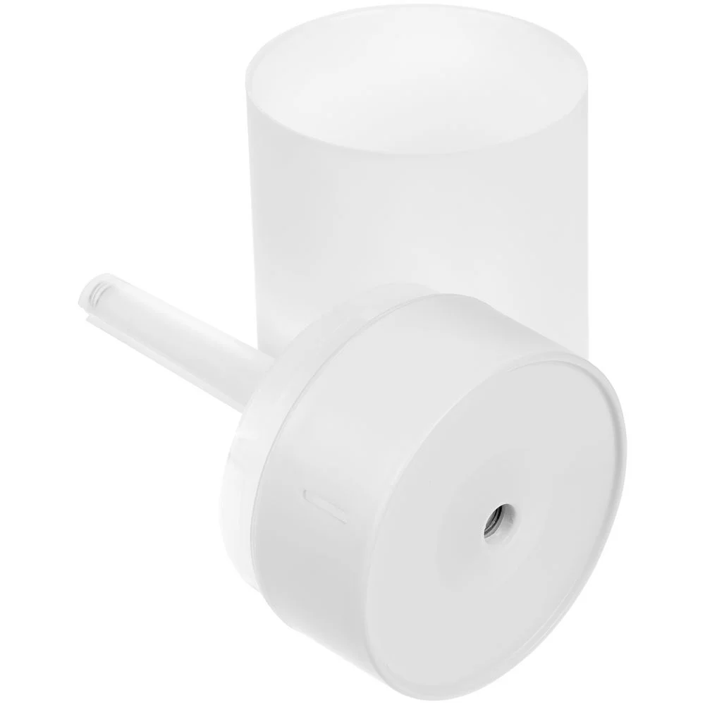 Настольный увлажнитель Desko белый - фото 4