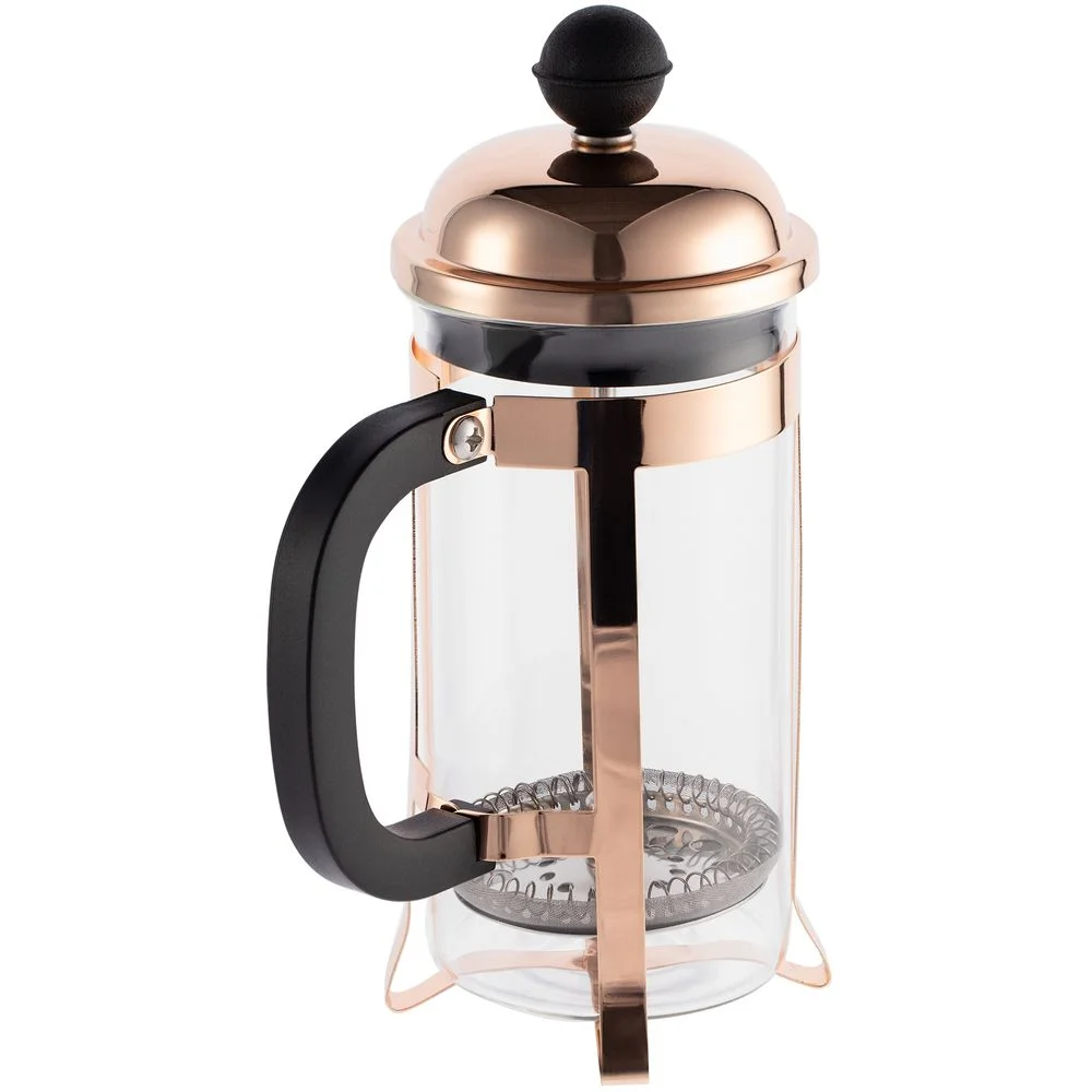 Френч-пресс Ruby Tuesday - фото 2