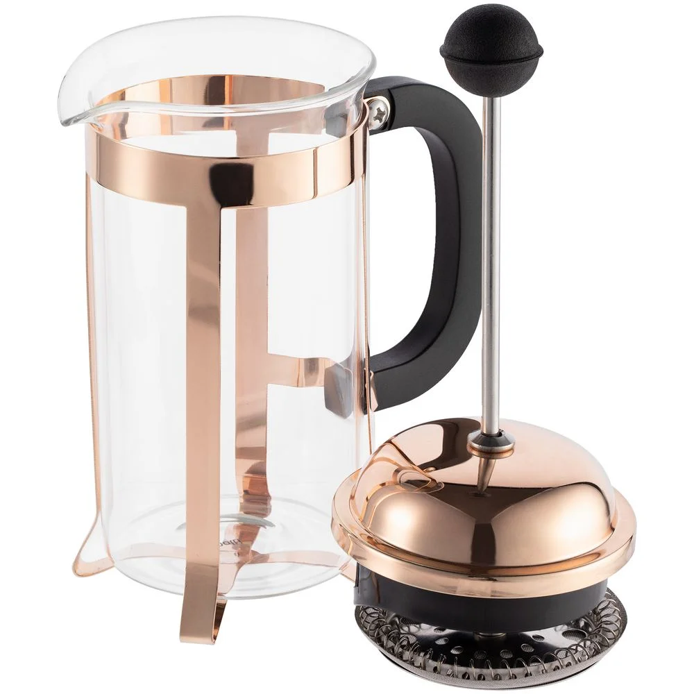 Френч-пресс Ruby Tuesday - фото 3