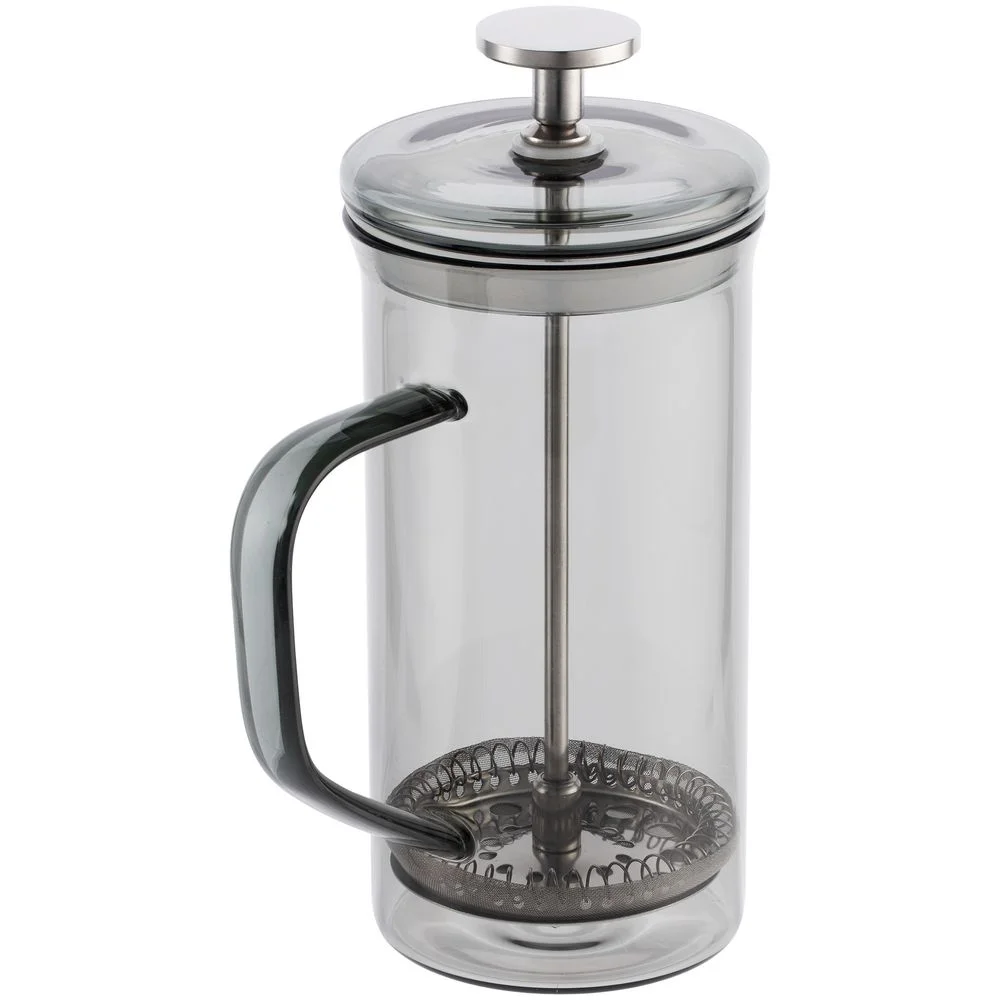 Френч-пресс Haze Lab - фото 2