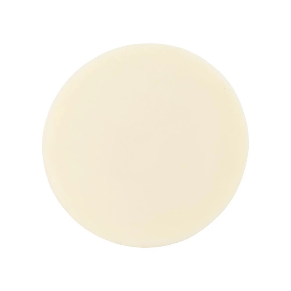 Печенье Dream White в белом шоколаде круг - фото 6