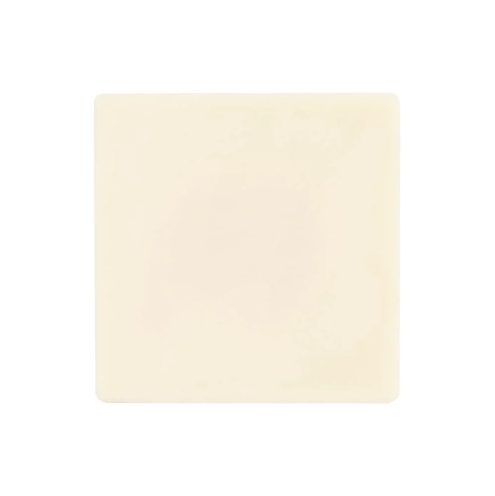 Печенье Dream White в белом шоколаде квадрат - фото 6