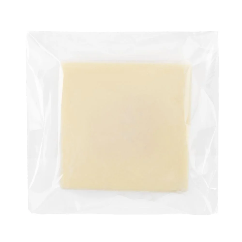 Печенье Dream White в белом шоколаде квадрат - фото 7