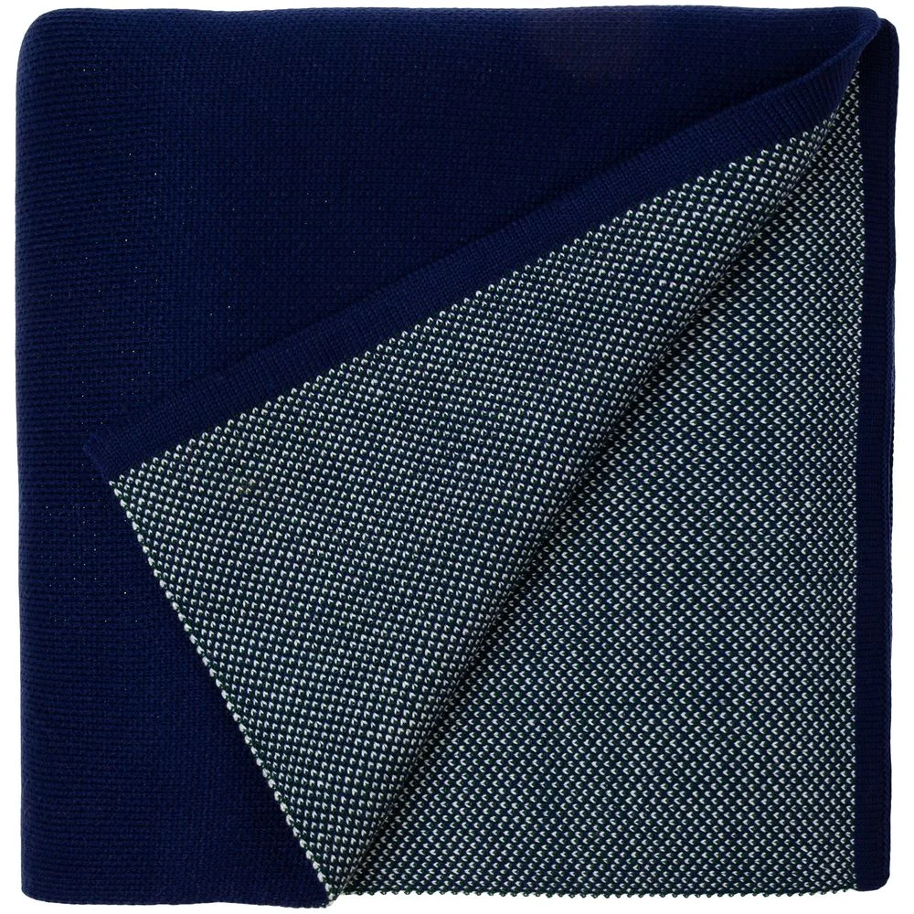 Плед Forest Tapestry - фото 4