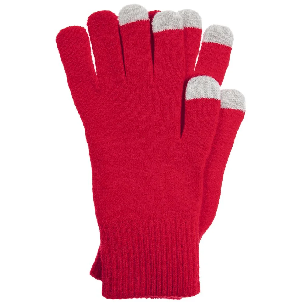 Перчатки сенсорные Urban Flow - фото 2