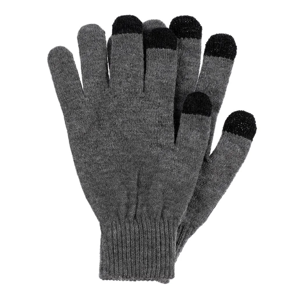 Перчатки сенсорные Urban Flow - фото 6