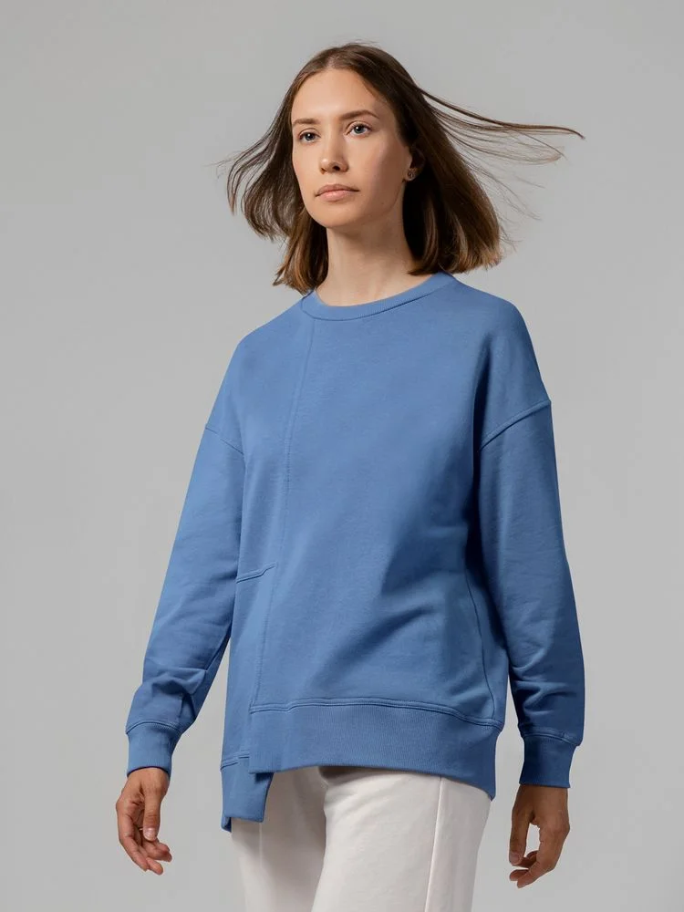 Свитшот Neofit - фото 6