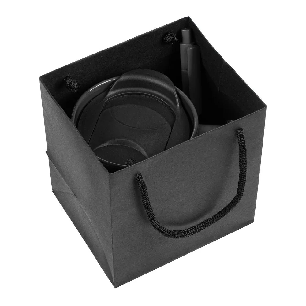 Набор Newling черный - фото 2