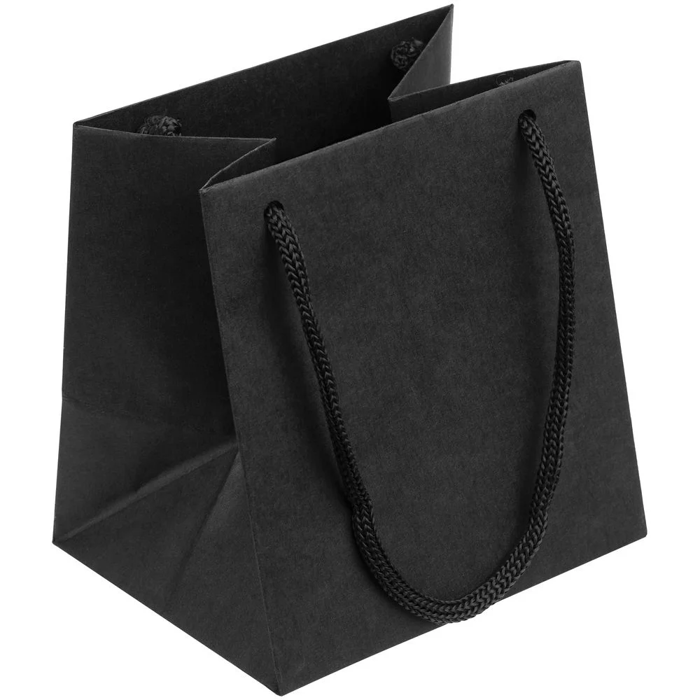 Набор Newling черный - фото 5