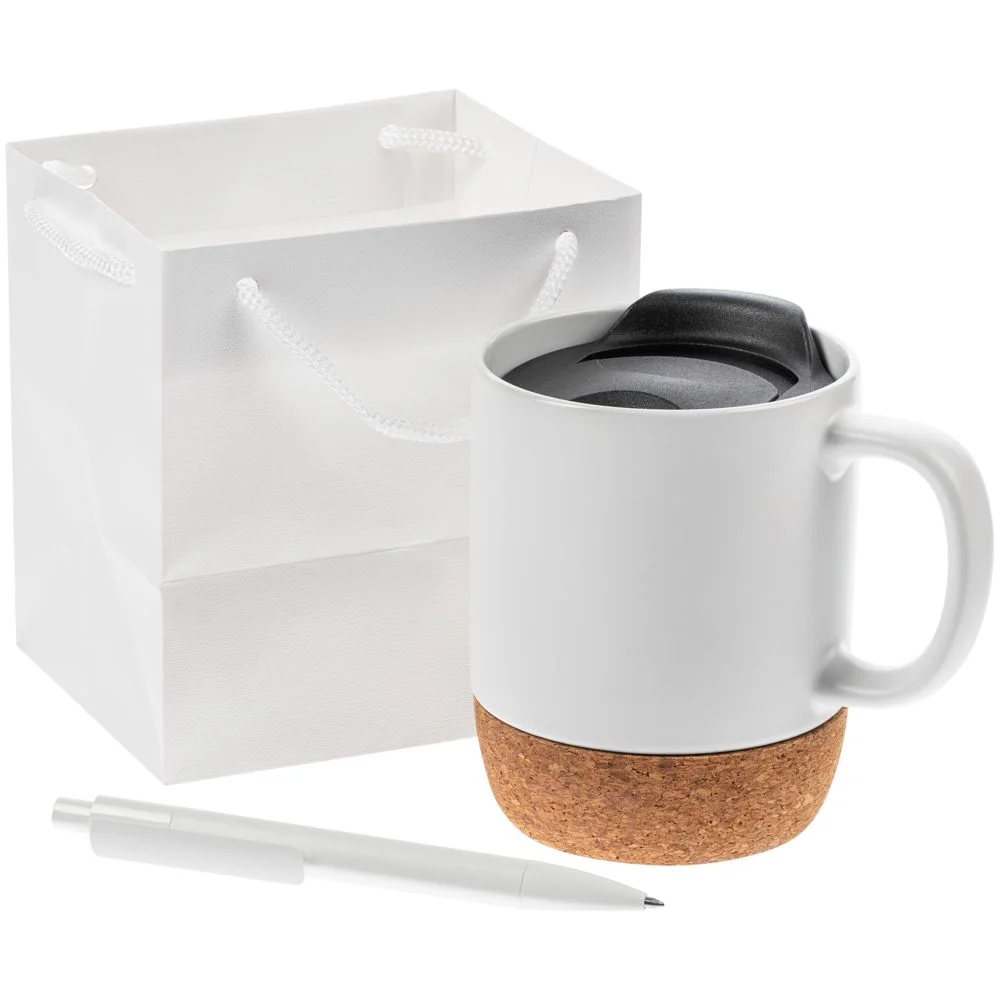 Набор Newling - фото 3