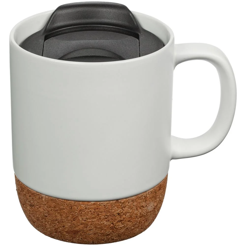 Набор Newling белый - фото 3