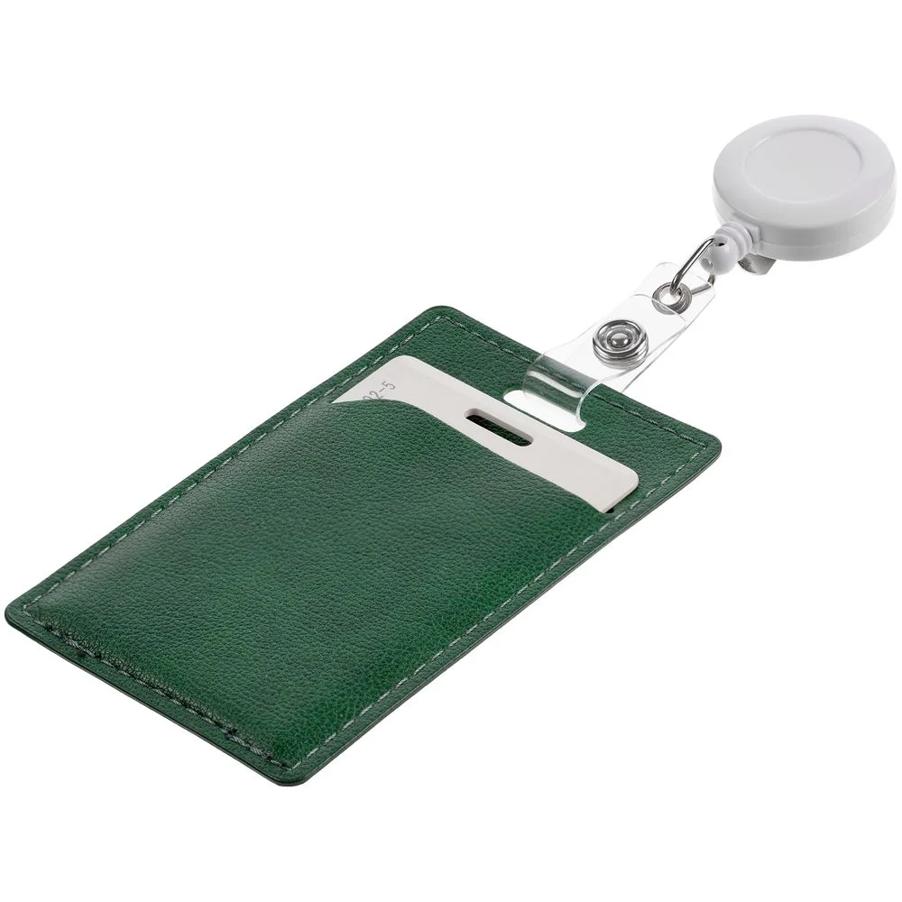 Ретрактор Attach New белый - фото 4