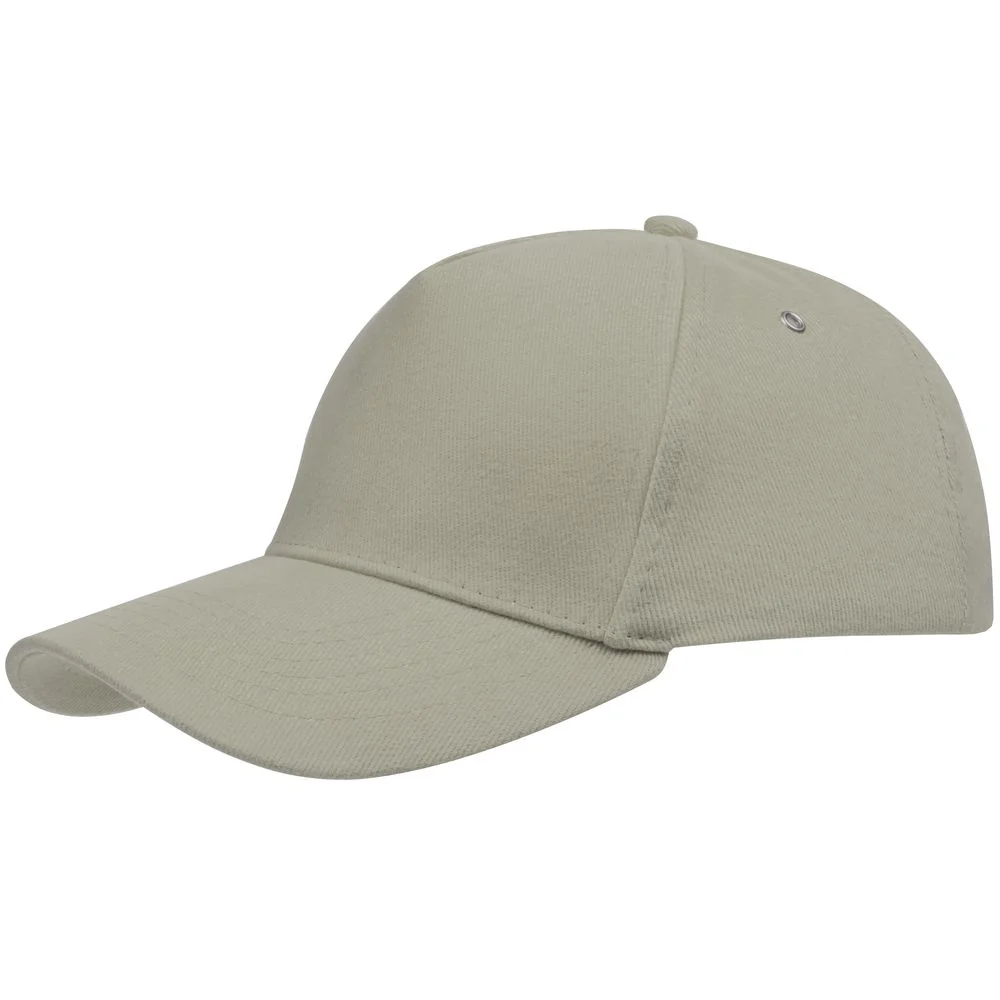 Бейсболка Standard - фото 12