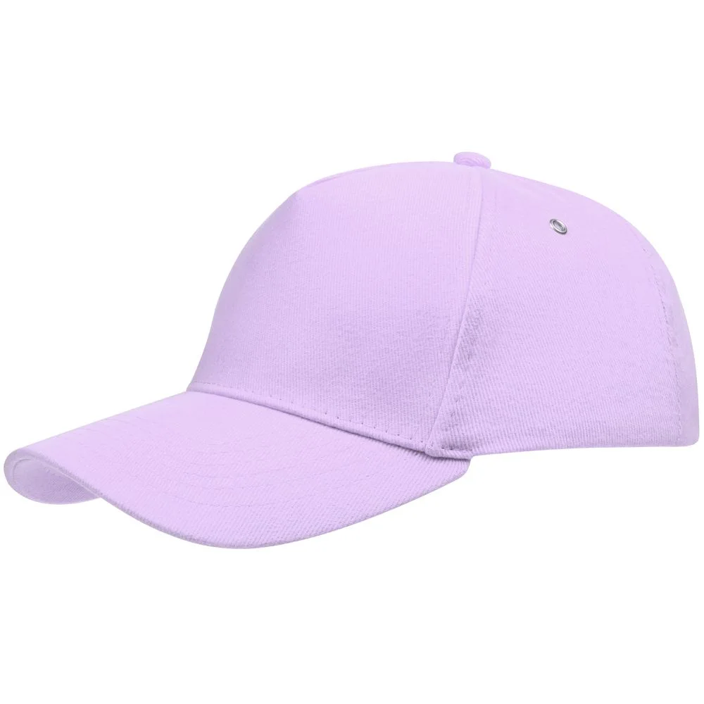 Бейсболка Standard - фото 13