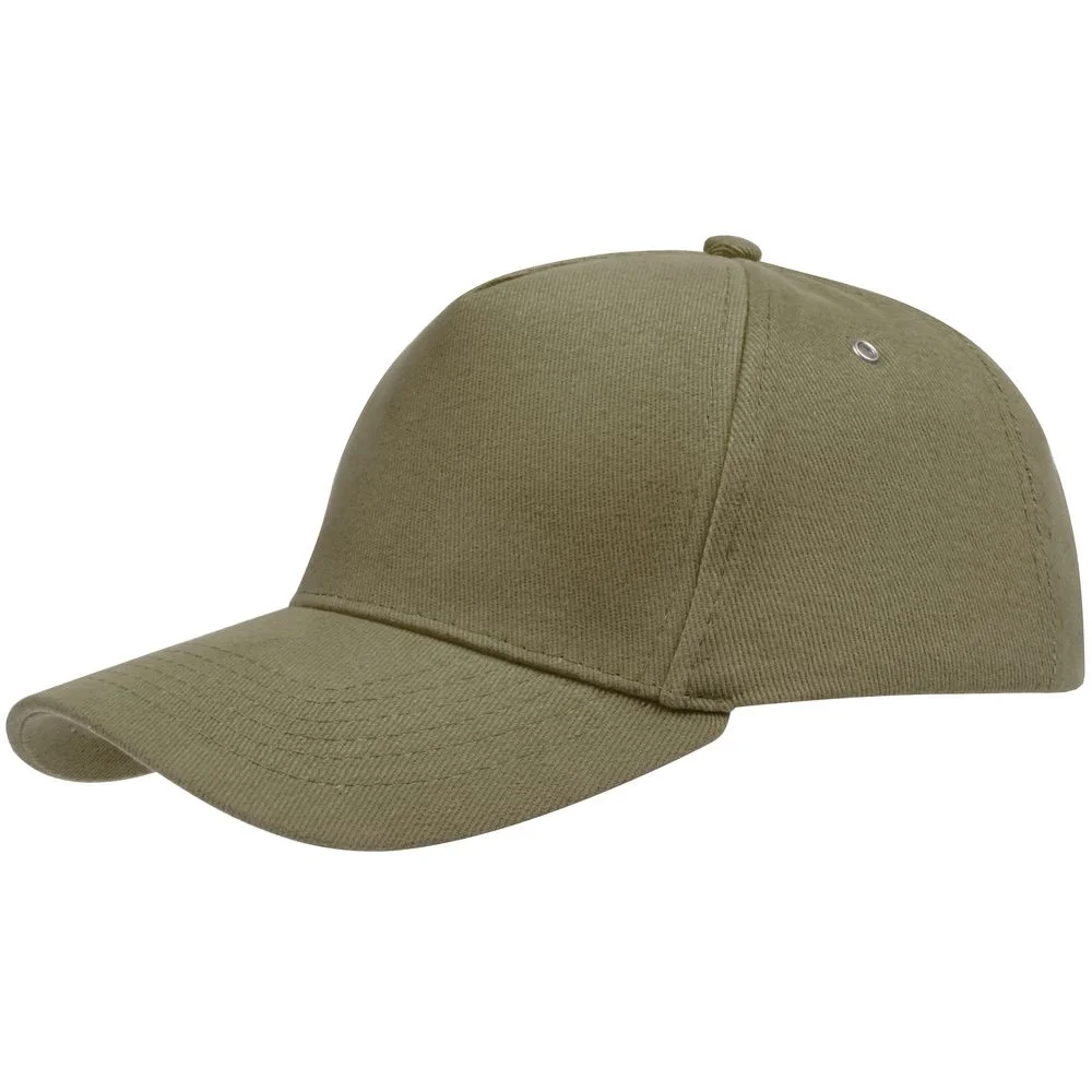 Бейсболка Standard - фото 14