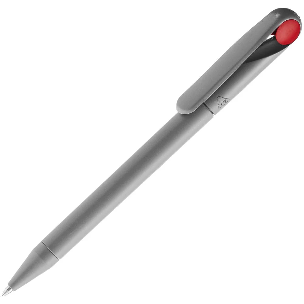 Ручка шариковая Prodir DS1 TMM Dot с - фото 1