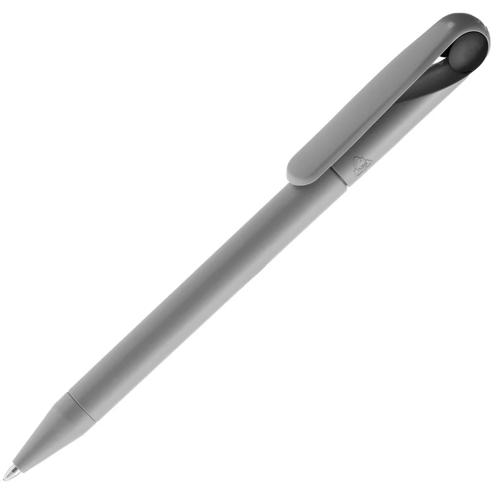 Ручка шариковая Prodir DS1 TMM Dot с - фото 9