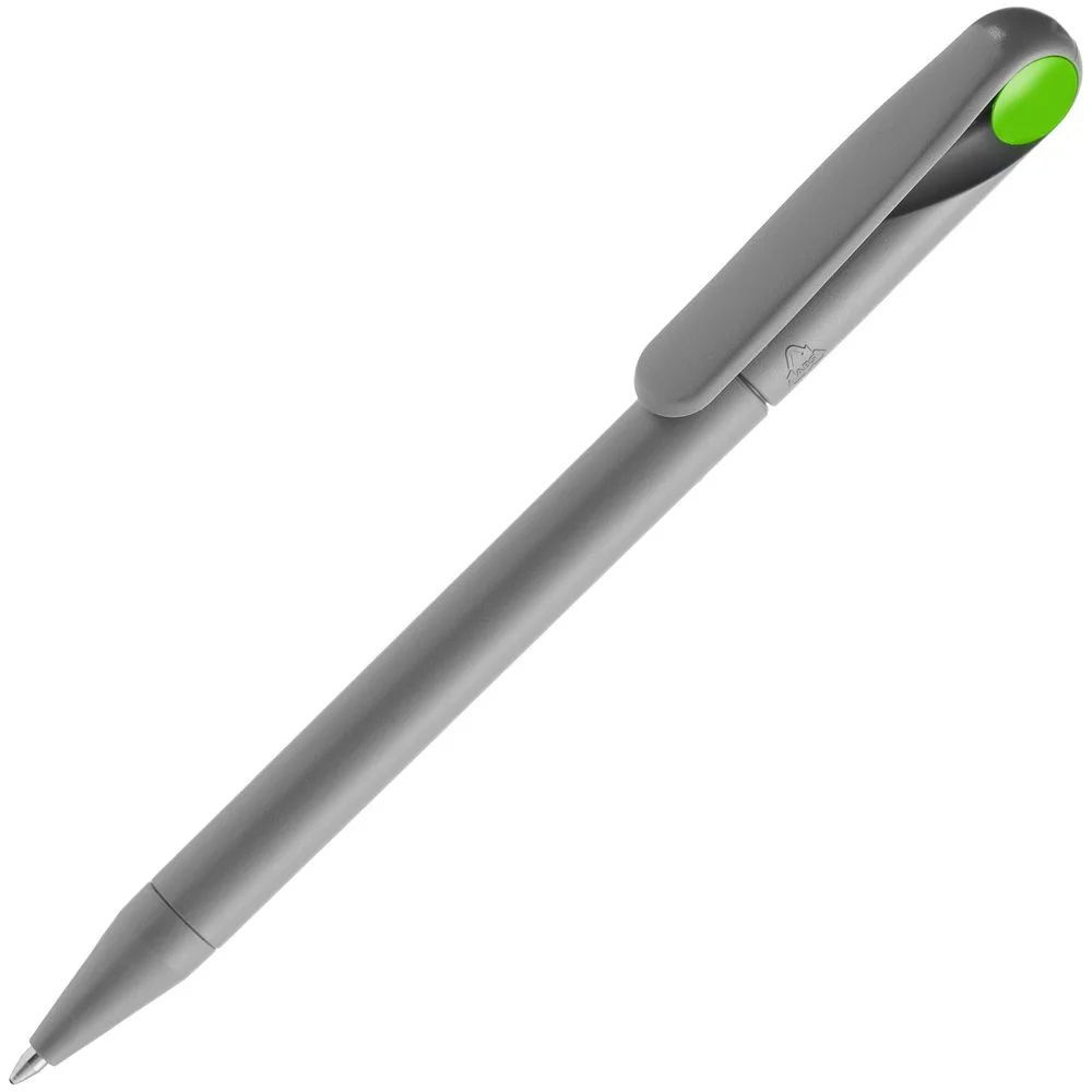 Ручка шариковая Prodir DS1 TMM Dot с - фото 7