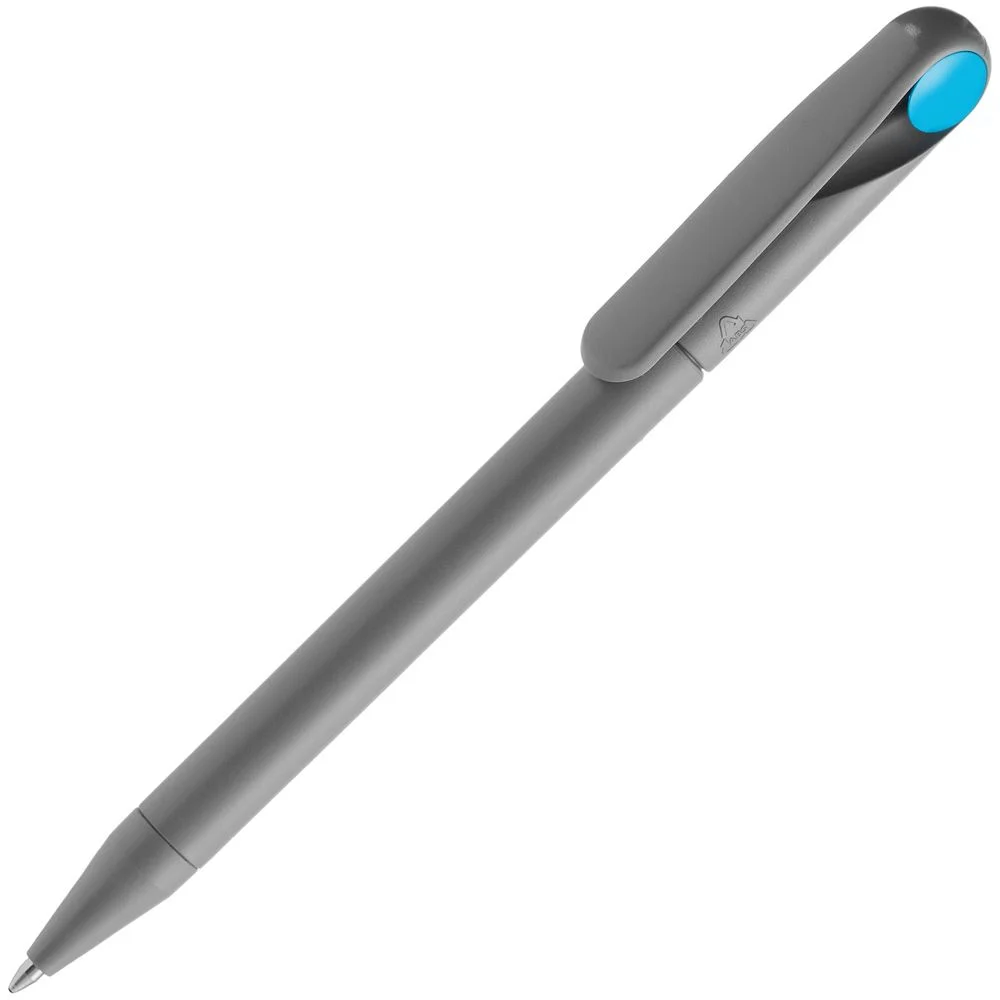 Ручка шариковая Prodir DS1 TMM Dot с - фото 8