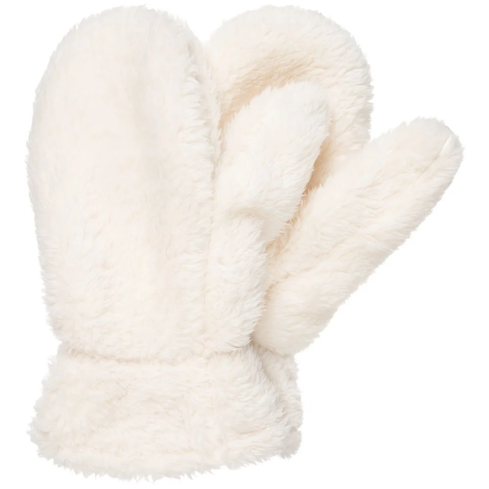 Варежки Flocky - фото 2