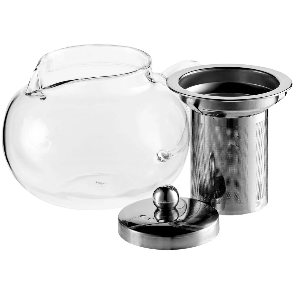 Чайник Tea Drop - фото 3