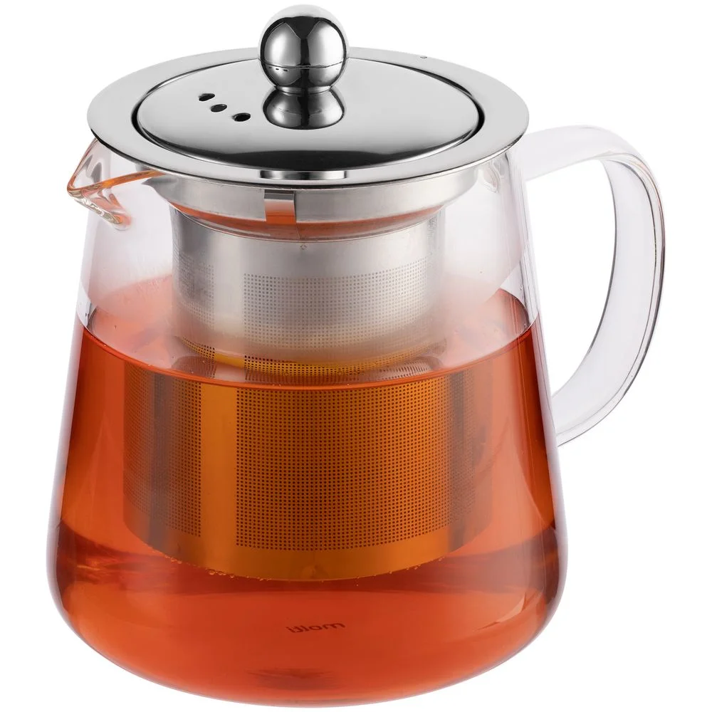 Чайник Apex - фото 2