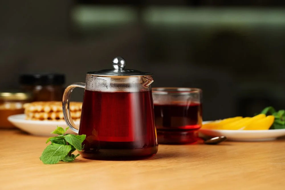 Чайник Apex - фото 3