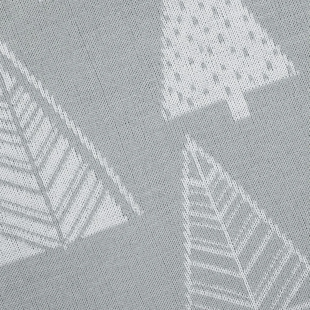 Плед Elki - фото 5