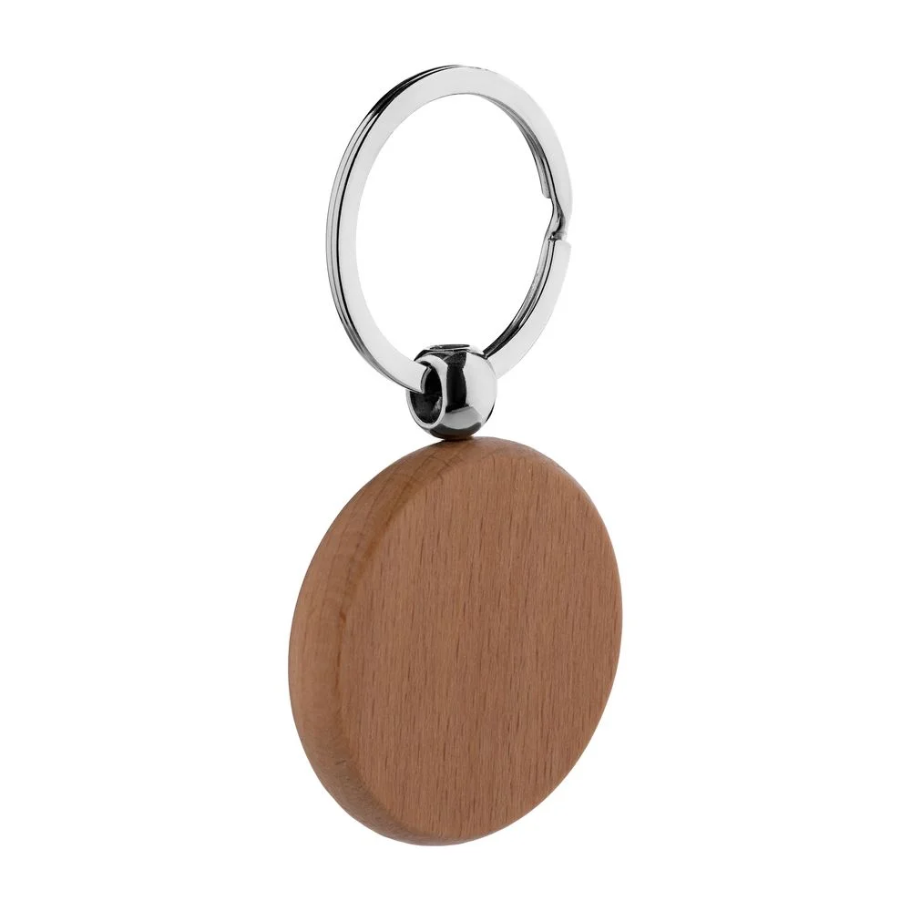Брелок Circle Amulet ver.2 - фото 1