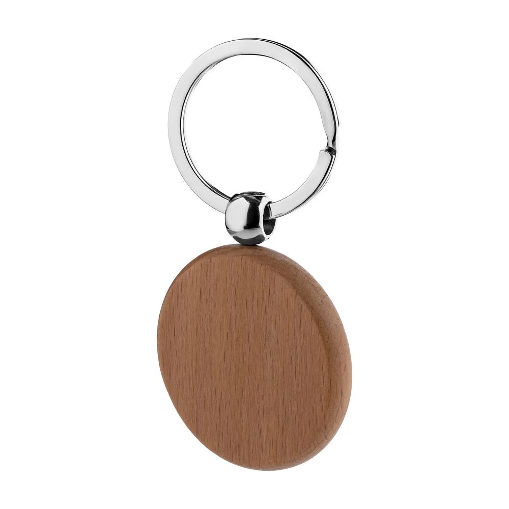 Брелок Circle Amulet ver.2 - фото 2