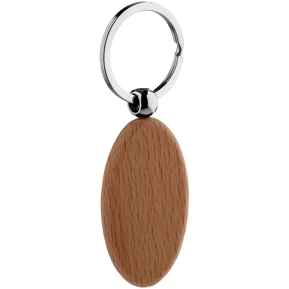 Брелок Amulet ver.2 - фото 1