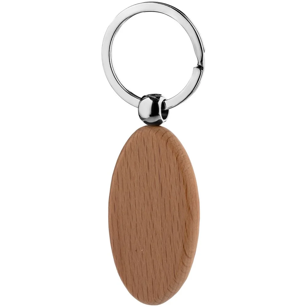 Брелок Amulet ver.2 - фото 2