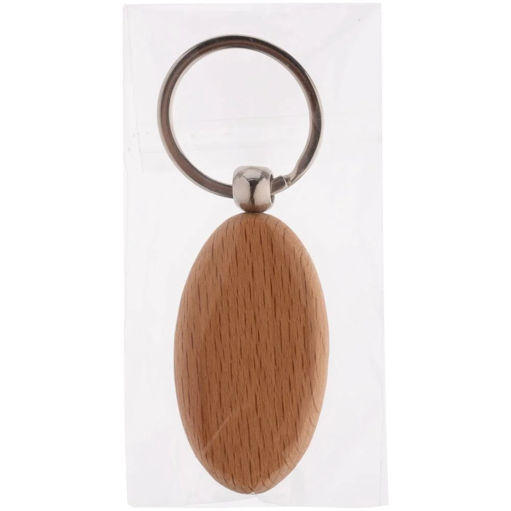 Брелок Amulet ver.2 - фото 3