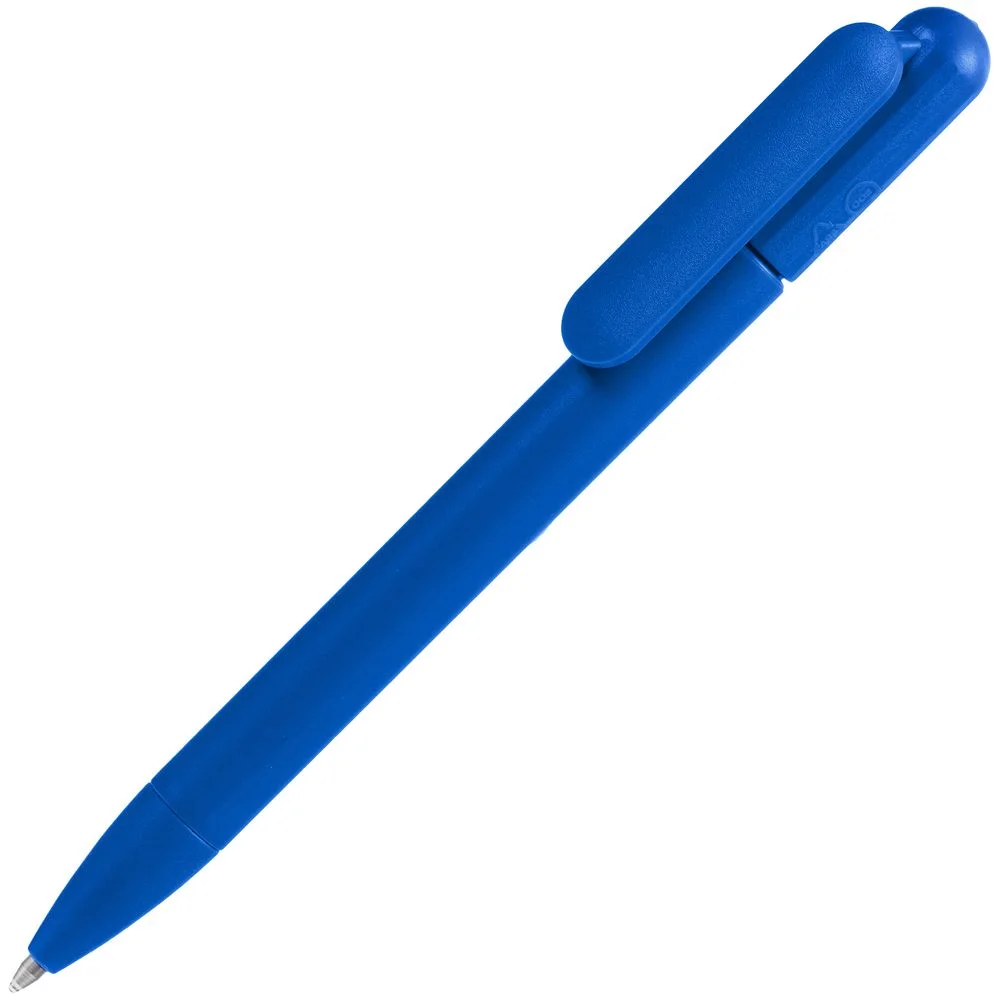 Набор Flexpen Shall синий - фото 5