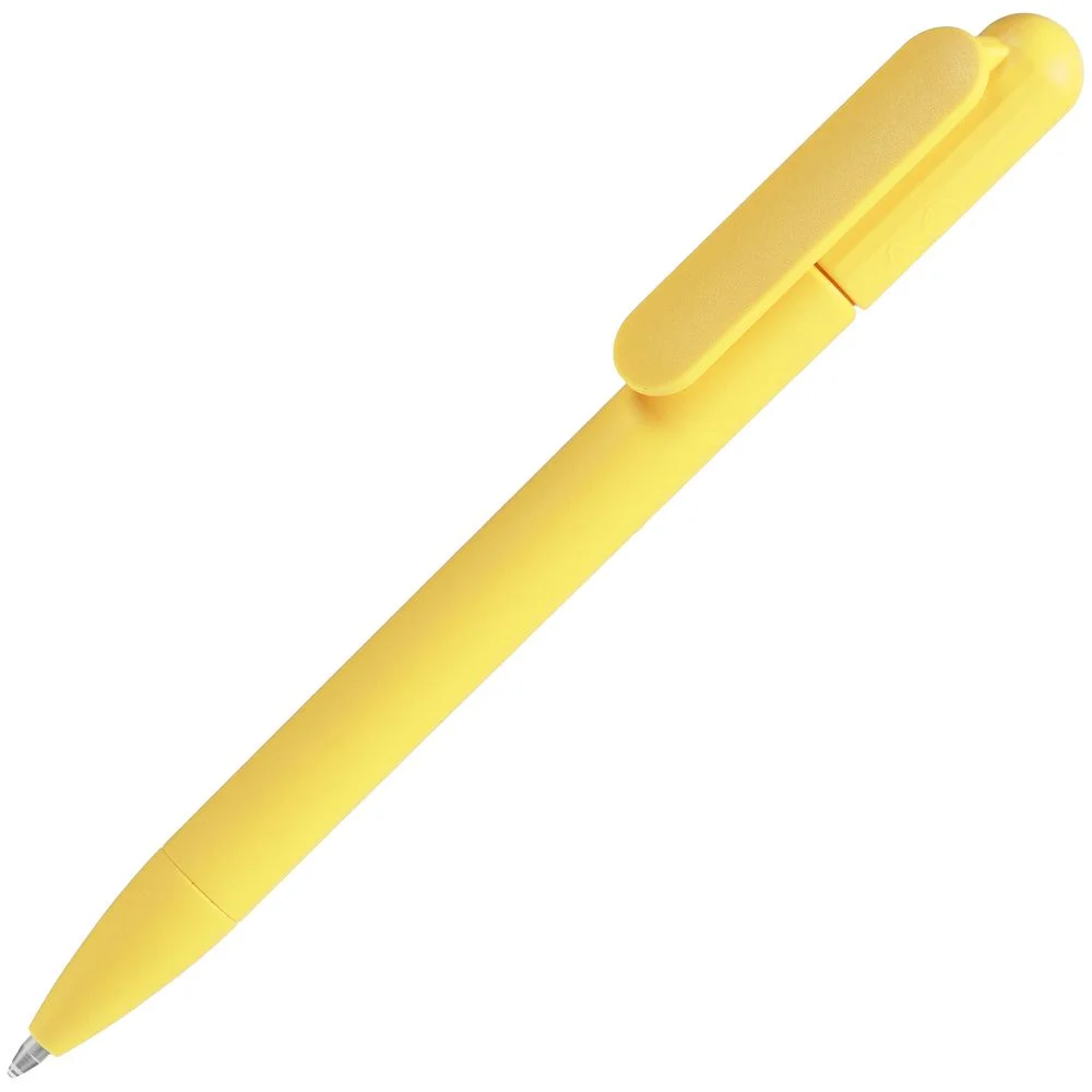 Набор Flexpen Shall, желтый - фото 5