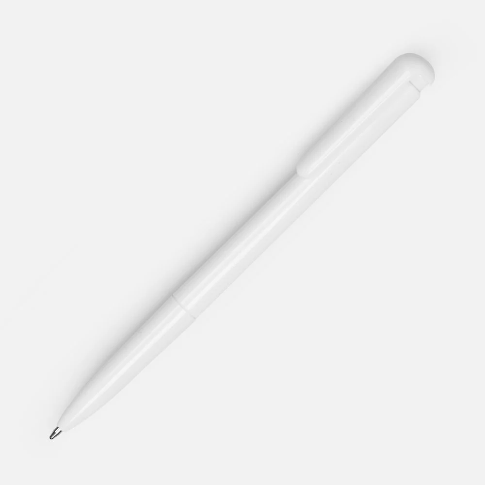 Ручка шариковая Penpal - фото 2