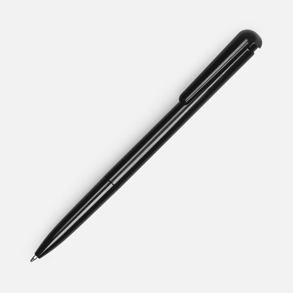 Ручка шариковая Penpal - фото 5