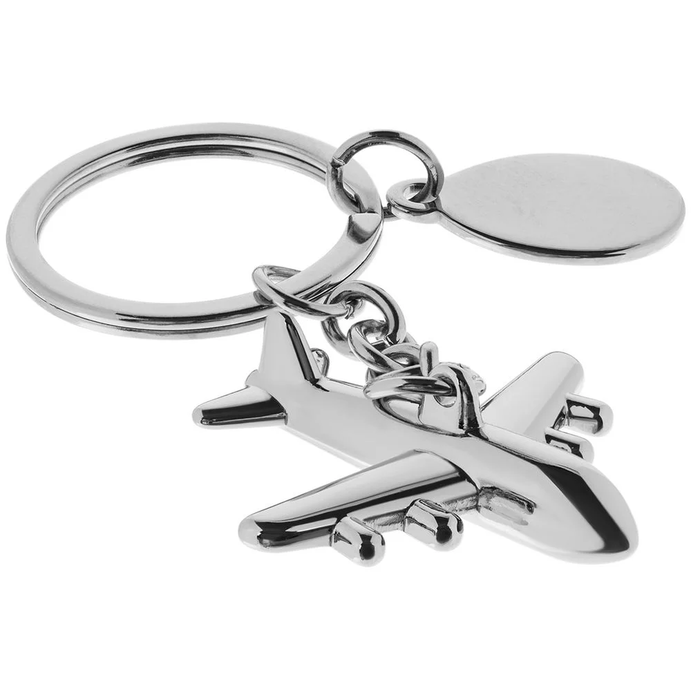 Брелок Aviator - фото 3