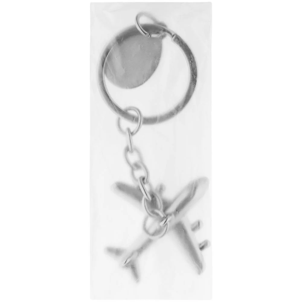 Брелок Aviator - фото 4