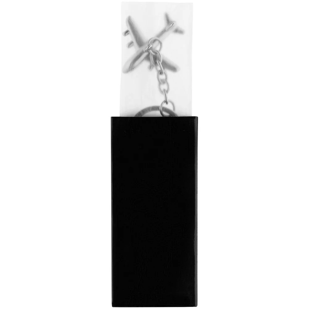 Брелок Aviator - фото 5