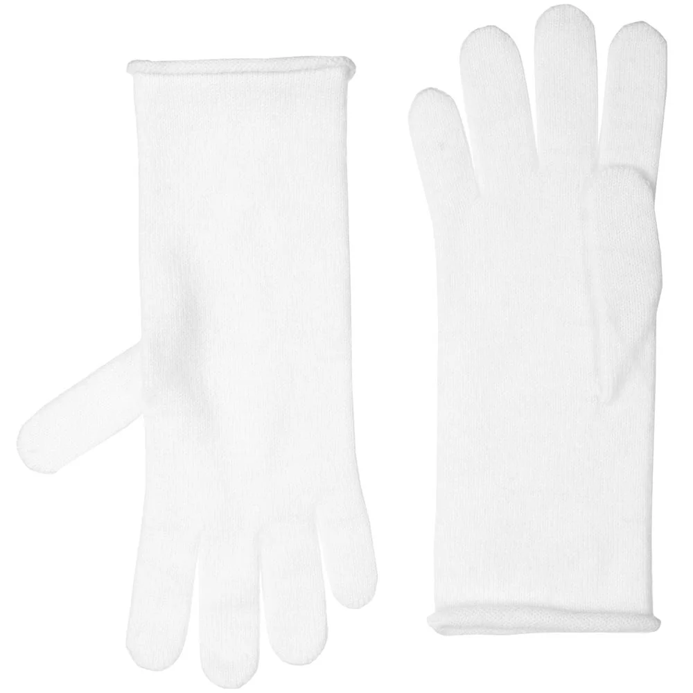 Перчатки Alpine удлиненные - фото 3