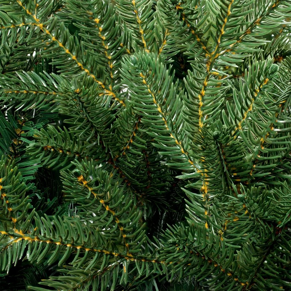 Искусственная ель Ms.Tree, 180 см - фото 2