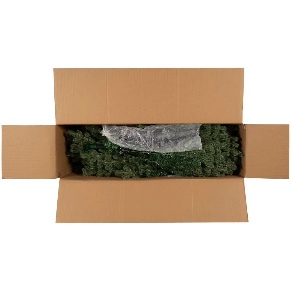 Искусственная ель Ms.Tree, 180 см - фото 6