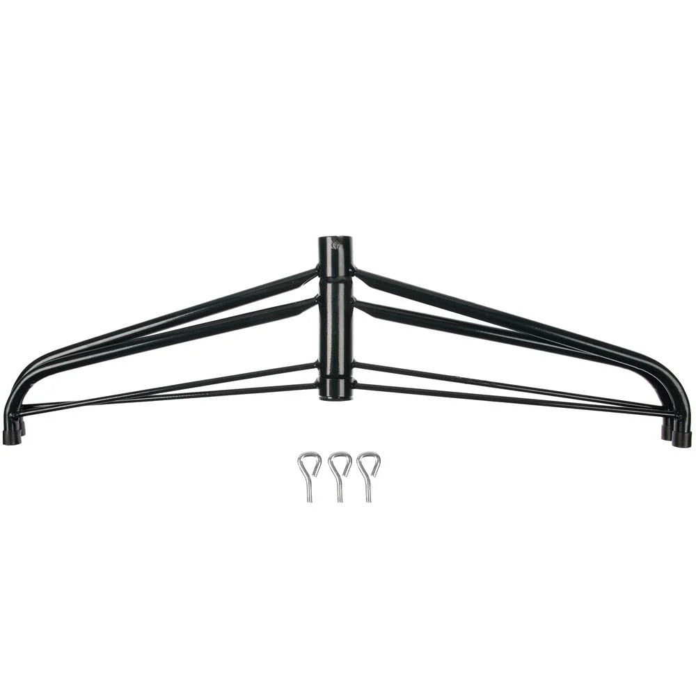 Искусственная ель Ms.Tree, 210 см - фото 3