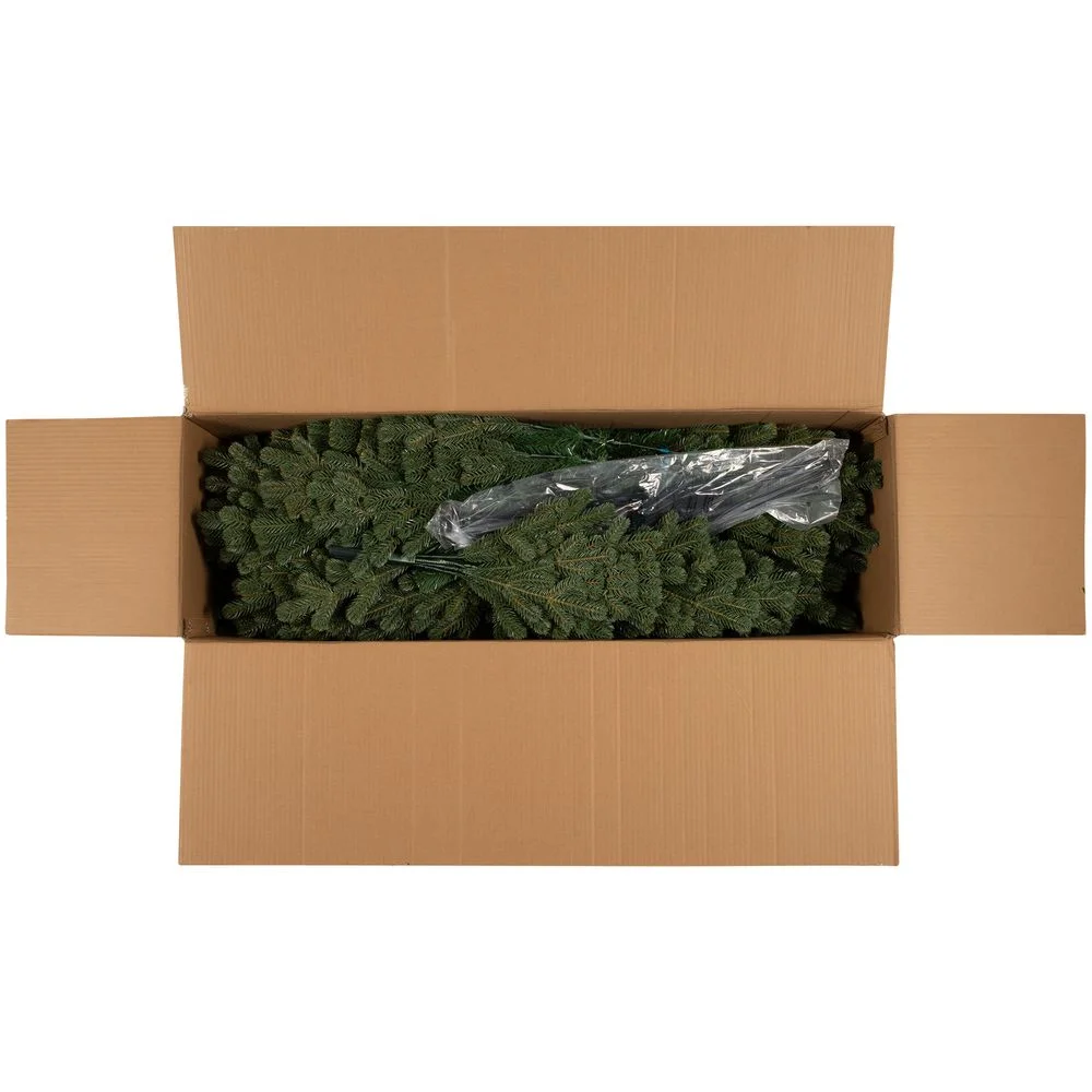 Искусственная ель Ms.Tree, 210 см - фото 6