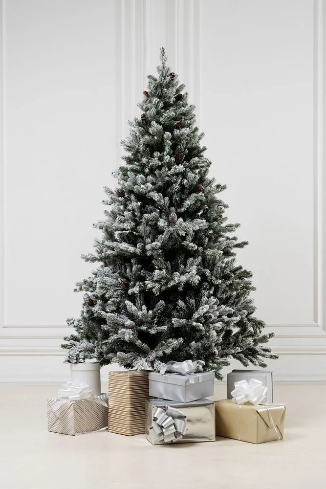 Искусственная ель Snegga, 120 см - фото 2